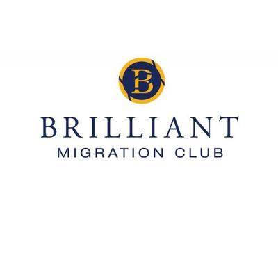 Image of Brilliant Migration Club - Immigration Agents & Education Visa C
