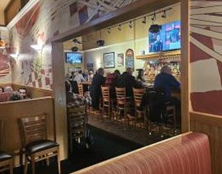 Image of Royal Pizza