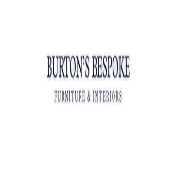 Image of Burton's Bespoke