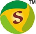 Omega Softwares के चित्र