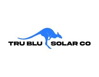 Image of Tru Blu Solar Co