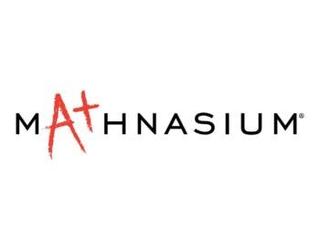 Image of Mathnasium
