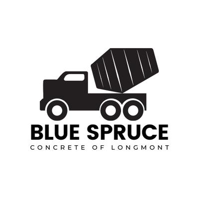 Image of Blue Spruce