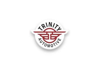 Image of Trinity Automotive