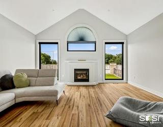 Image de Sosna Home Renovations