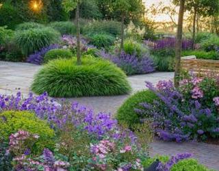Image of We Love Plants Ltd