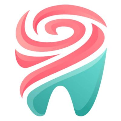 Image de Rose City Dental