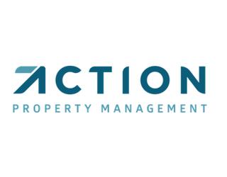 Image of Action Property Management