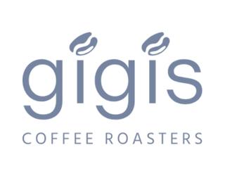 Image of GIGIS COFFEE ROASTERS