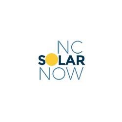 Image of NC Solar Now