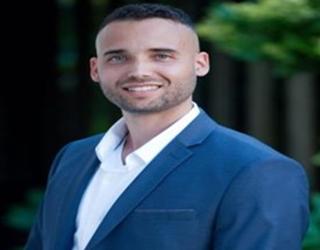 Image de Travis Heal Personal Real Estate Corporation