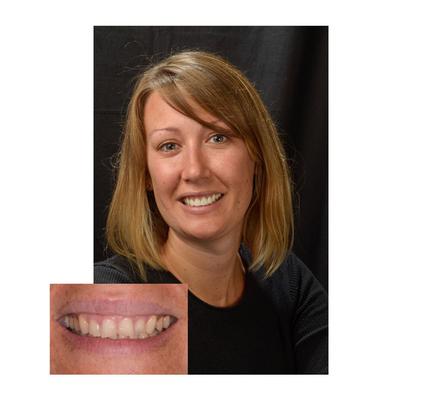 Image of San Diego Smiles