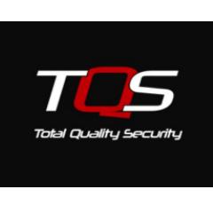 Image of Total Quality Security