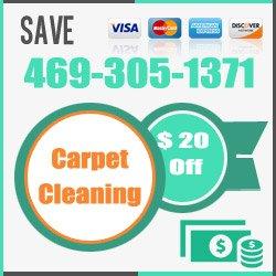 Image of Sachse Carpet Cleaning