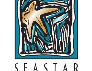 Image of Seastar Restaurant & Raw Bar