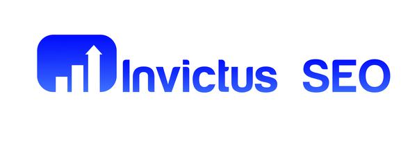 Image of Invictus SEO Company