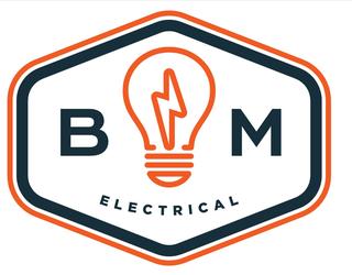 Image of Electricians Eastbourne