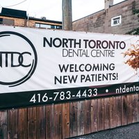 Image of North Toronto Dental Centre