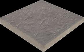 Image of Riverton Concrete Products