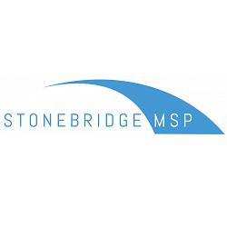 Image of Stonebridge MSP