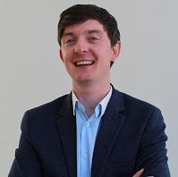 Image of We Are Web