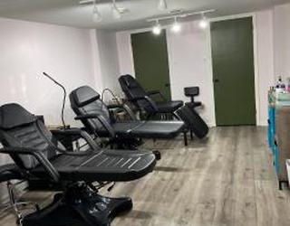 Image of Boss Brow Studio