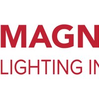 Afbeelding van Magnitech