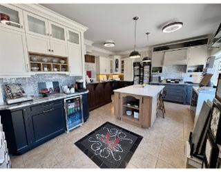 Image of Maxime Kitchens and Baths Inc.