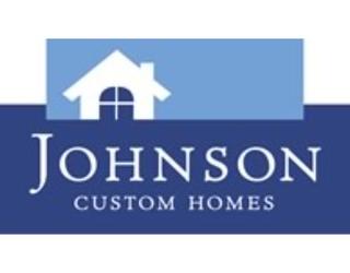 Image of Johnson Custom Homes