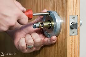 Image of Melrose Locksmith, LLC