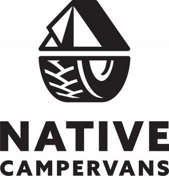Image of Native Campervans