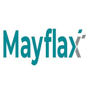 Image of Mayflax