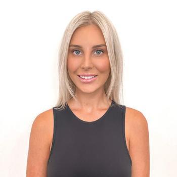 Image of Anderson Health Chiropractic & Osteopathy