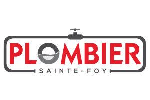 Image de Plombier Sainte-Foy