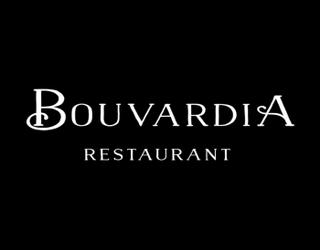 Image of Bouvardia Restaurant