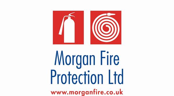 Morgan Fire Protection Ltd