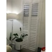 Image of Total Look Blinds