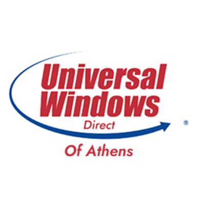 Image of Universal Windows Direct of Athens