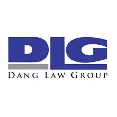 Image of Dang Law Group