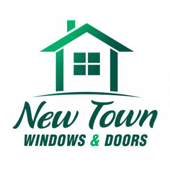 Image of New Town Windows & Doors