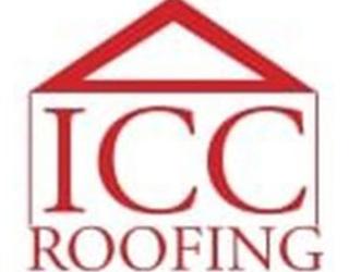 Image of ICC Roofing