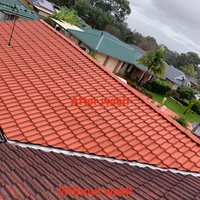 Image of Brar Roofing Solution PTY LTD