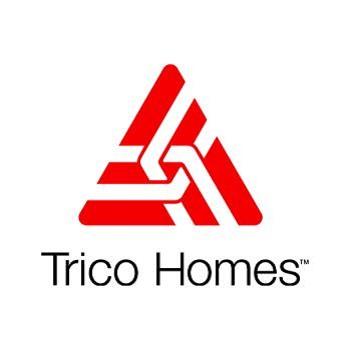 Image of Trico Homes