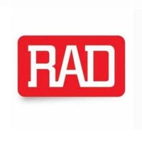 תמונה של RAD | Edge Networking & Carrier Ethernet Access