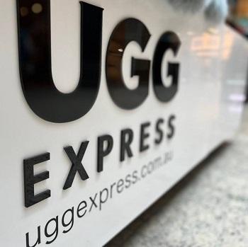 Image of UGG Express UGG Boots - Ugg Slippers -UGG Store Sydney - Stockla