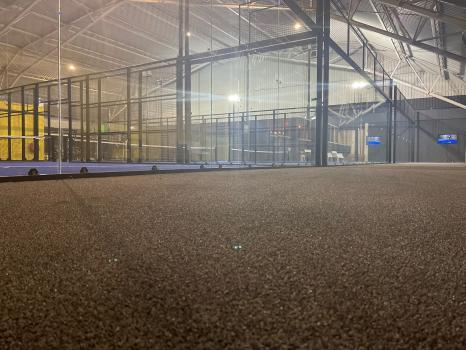 Afbeelding van DuelPadel