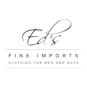 Image de Ed's Fine Imports