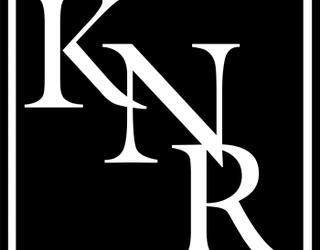 Image of Kisling, Nestico & Redick