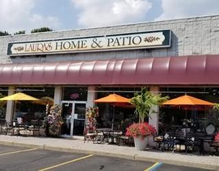 Image of Laura's Home & Patio