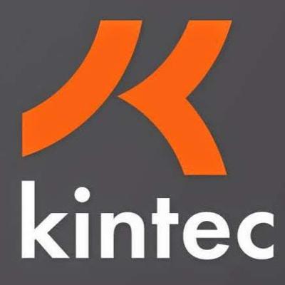Image of Kintec: Footwear + Orthotics